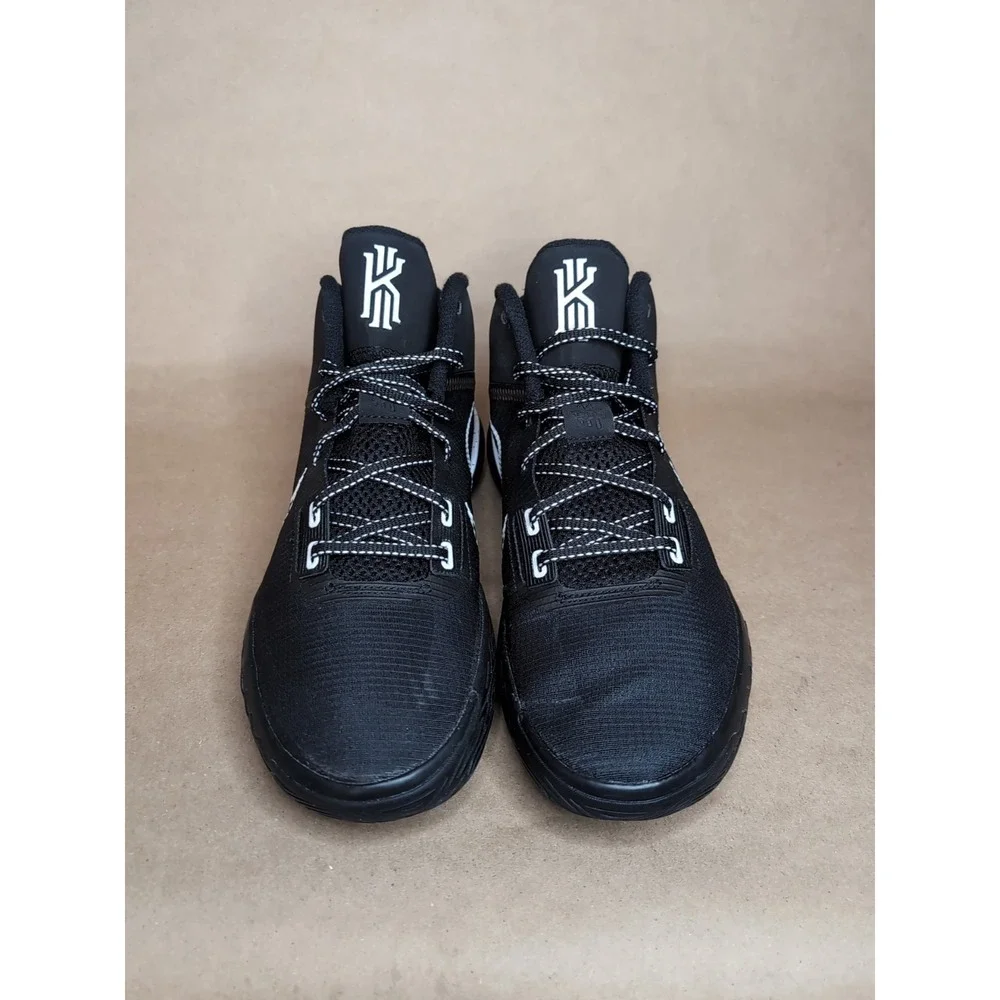 Nike men kyrie